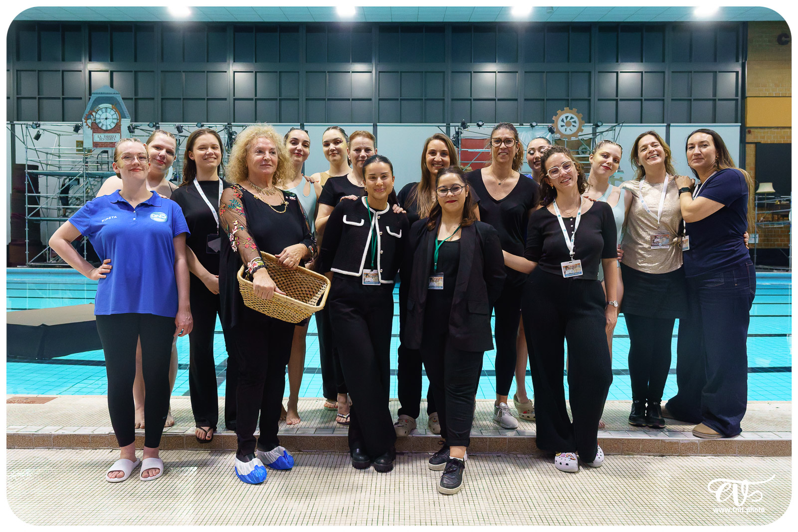 LA FABRIQUE DES CONTES (BNS 2025)